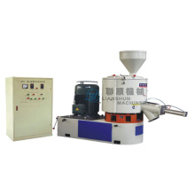 CE/SGS/ISO9001 High-Speed Mixer